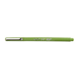 Le Pen | Earth Tones - Single Pen