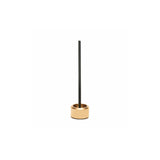 Brass Incense Holder