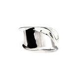 Pharos Bracelet