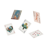 Henri Matisse Playing Cards