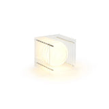 LớP Light | Small Square, Multiple Colors