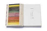 The V&A Book of Color in Design