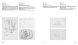 The Morandi Museum: Catalogue Raisonné