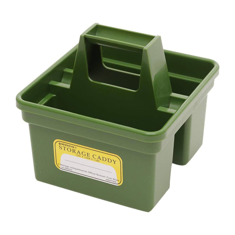 Penco Storage Caddy - Small