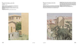 The Morandi Museum: Catalogue Raisonné