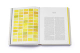 The V&A Book of Color in Design