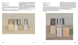 The Morandi Museum: Catalogue Raisonné
