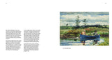 Winslow Homer in Watercolor