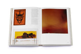 The V&A Book of Color in Design