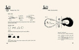Paul Klee: Pedagogical Sketchbook: Bauhausbücher 2