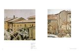 Giorgio Morandi: Works, Writings, Interviews
