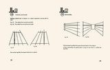 Paul Klee: Pedagogical Sketchbook: Bauhausbücher 2