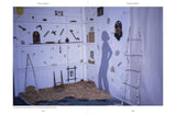Betye Saar: Serious Moonlight