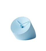 Mosery Corner Clock