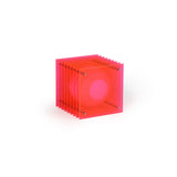 LớP Light | Small Square, Multiple Colors
