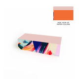 Swirl Pad Mini Set