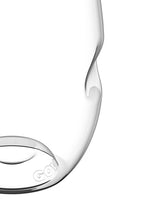 Shatterproof Red Wine Glasses | Set of 4