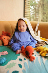 Nipper Crab