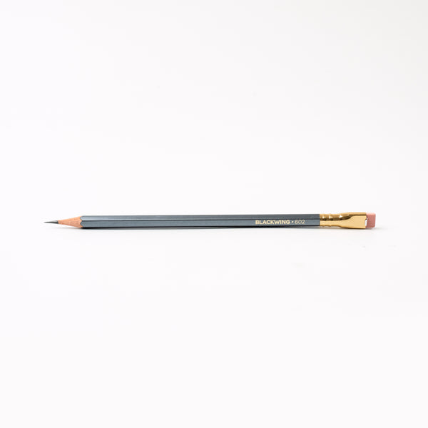 Blackwing Pencils 602 - Set of 12