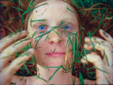 Garden of Earthly Delights