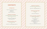Italian Cookies: Authentic Recipes and Sweet Stories from Every Region