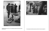 Danny Lyon: This Is My Life I’m Talking About