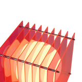 Lop Light - Big Square