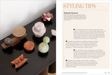 How to Live with Objects: A Guide to More Meaningful Interiors