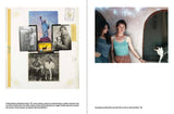 Danny Lyon: This Is My Life I’m Talking About