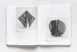 Gego: Measuring Infinity