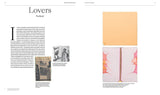 Beirut & The Golden Sixties