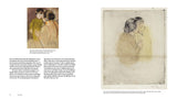 Inside Out: The Prints of Mary Cassatt