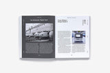 Japanese Design Since 1945: A Complete Sourcebook