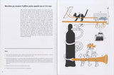 Munari's Machines / Le Macchine di Munari