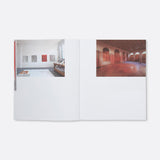 Glenn Ligon: Work, Work, Work, Work, Work, Work