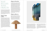 How to Live with Objects: A Guide to More Meaningful Interiors