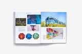 Japanese Design Since 1945: A Complete Sourcebook