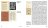 The Morandi Museum: Catalogue Raisonné