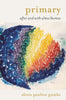 Primary: After and With Alma Thomas
