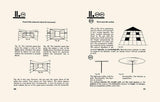 Paul Klee: Pedagogical Sketchbook: Bauhausbücher 2