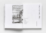 Gego: Measuring Infinity