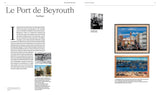 Beirut & The Golden Sixties