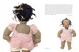 Betye Saar: Black Doll Blues