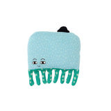 Oliver Octopus