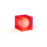 LớP Light | Small Square, Multiple Colors