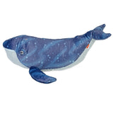 Blue Whale - CK