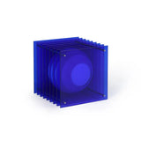 Lop Light - Big Square