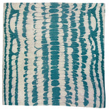 Marbled XL Scarf | Multiple Colors
