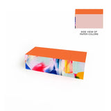 Swirl Pad Mini Set