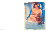 Georgia O'Keeffe: Watercolors 1916-1918